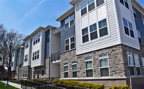 what are the cheapest apartments in new jersey